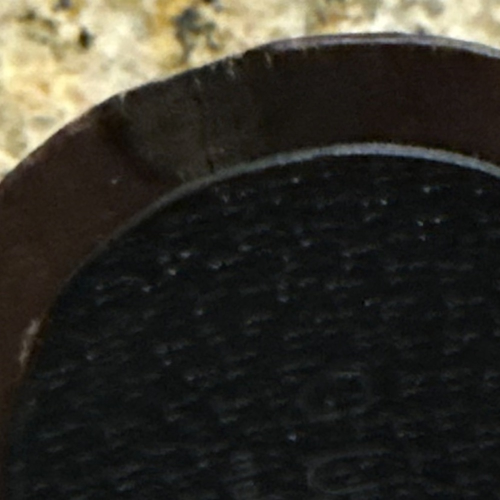 Elegant Gucci Women's Heels - Picture 6 of 7